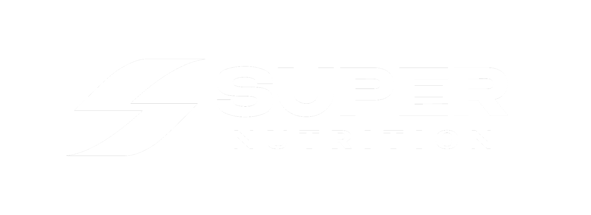 Logo Supernutrition